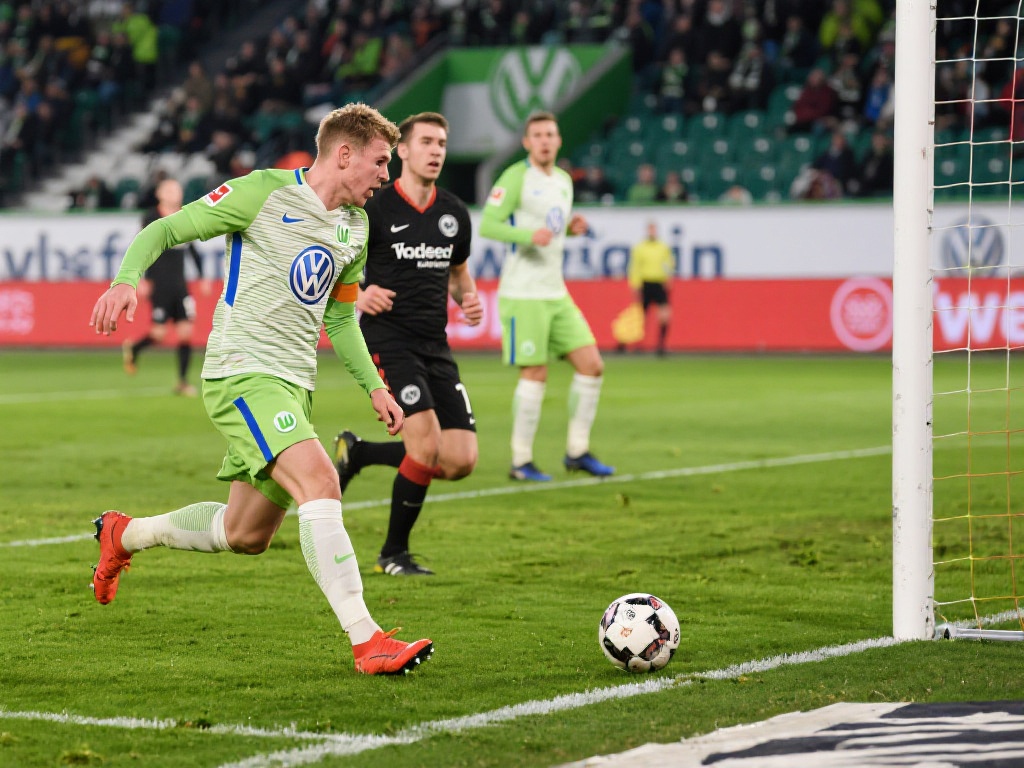 英超旋律：足球场上的欢乐音符