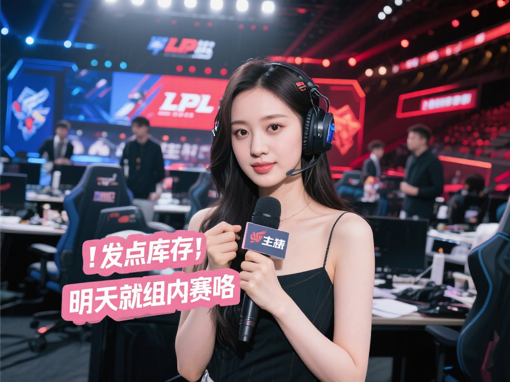 中国裁判员将执裁五人制亚洲杯决赛及女子亚冠邀请赛决赛