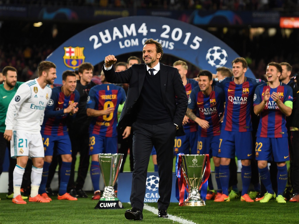 “德转泼冷水：阿拉冠不算正式比赛，C罗生涯进球仍为894球”