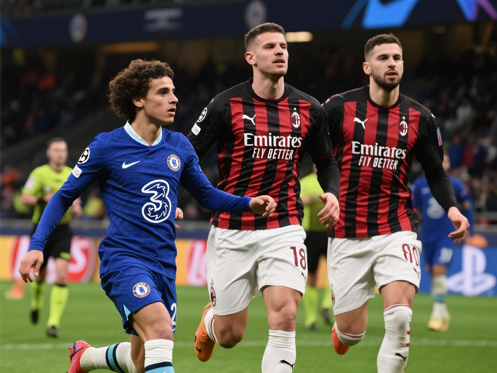 邹伟斌勇夺举重男子55公斤级冠军荣耀加冕