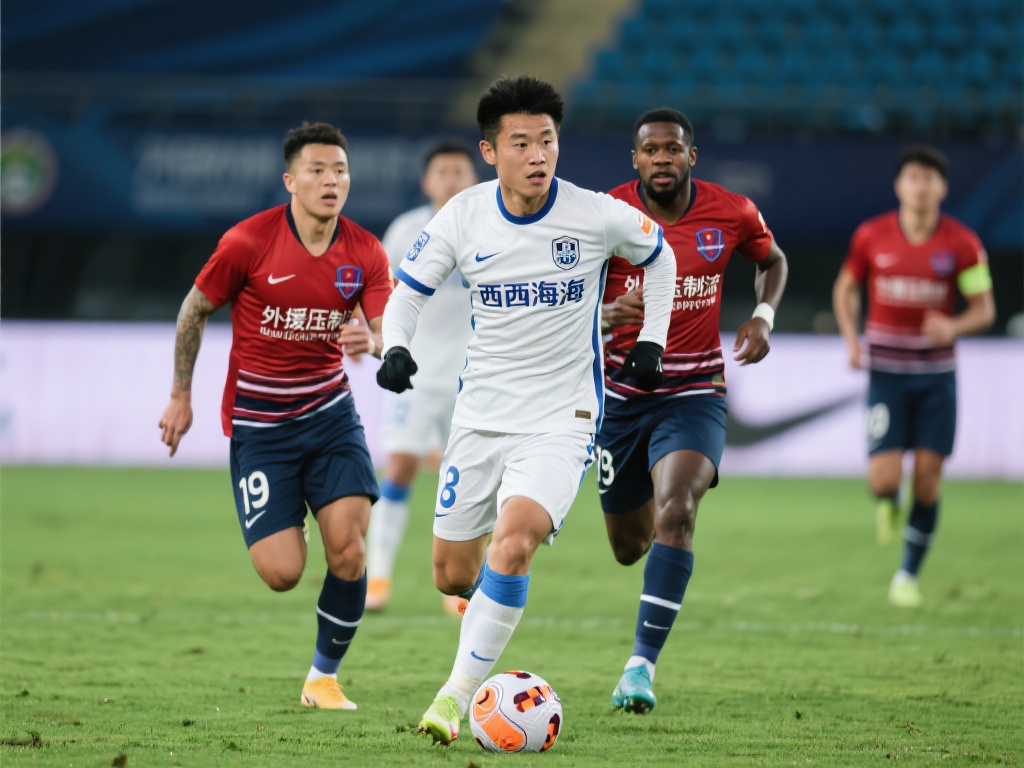 曼联高层赛前密集工作，滕哈赫帅位悬而未决