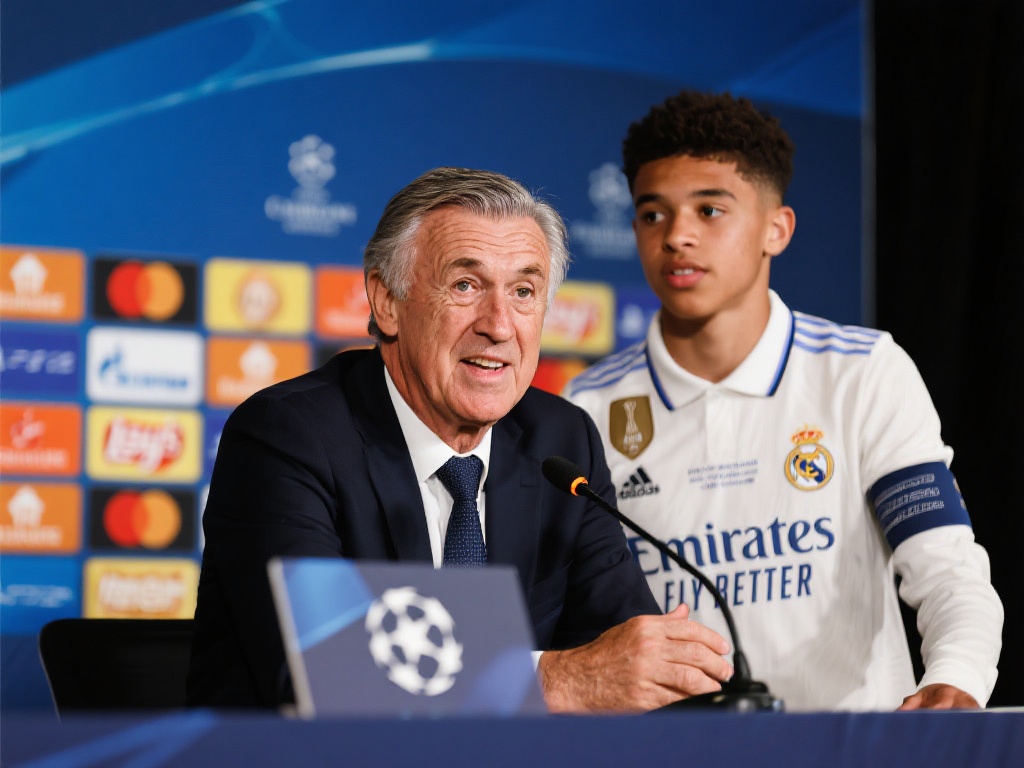 2018年世界杯王者荣耀