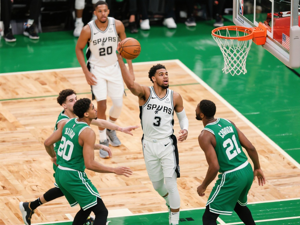 皇马2025收官战定档！姆巴佩领衔4大核心再战塞维利亚誓雪前耻