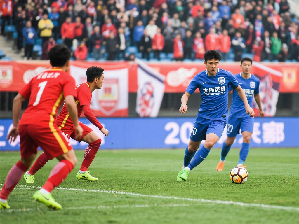 “离队风波！阿尔瓦雷斯寻求转会，瓜迪奥拉与曼城高层态度冷淡”