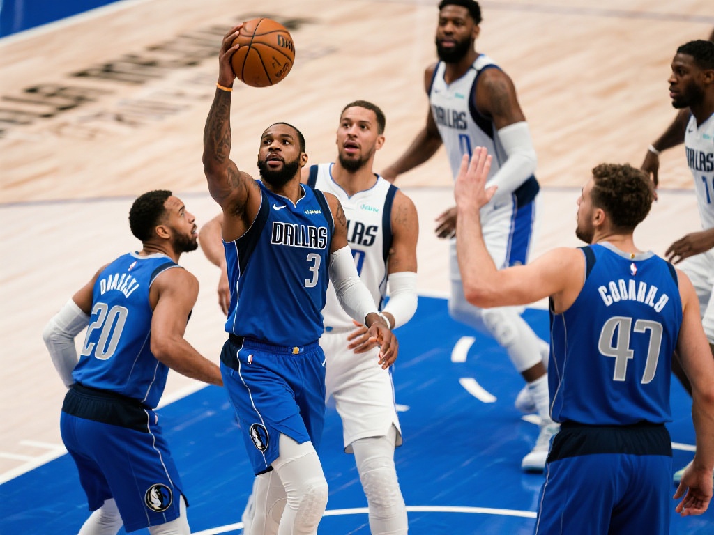 英联杯决赛：利物浦对阵纽卡斯尔联，凯莱赫有望首发登场