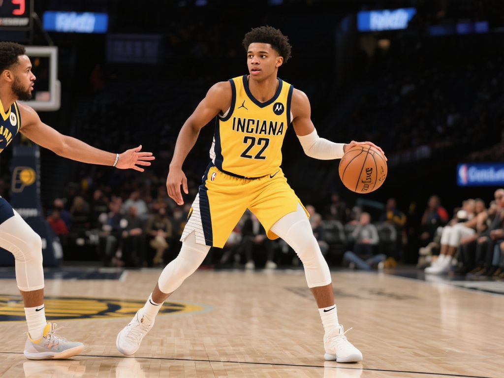 米兰高层：新建球场助力创收，共创球迷新体验