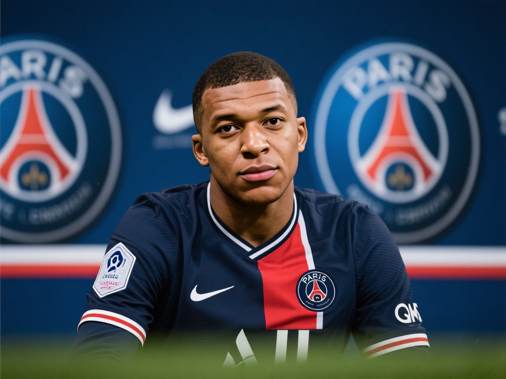 英超盛宴：高清享受顶级赛事的最佳方式