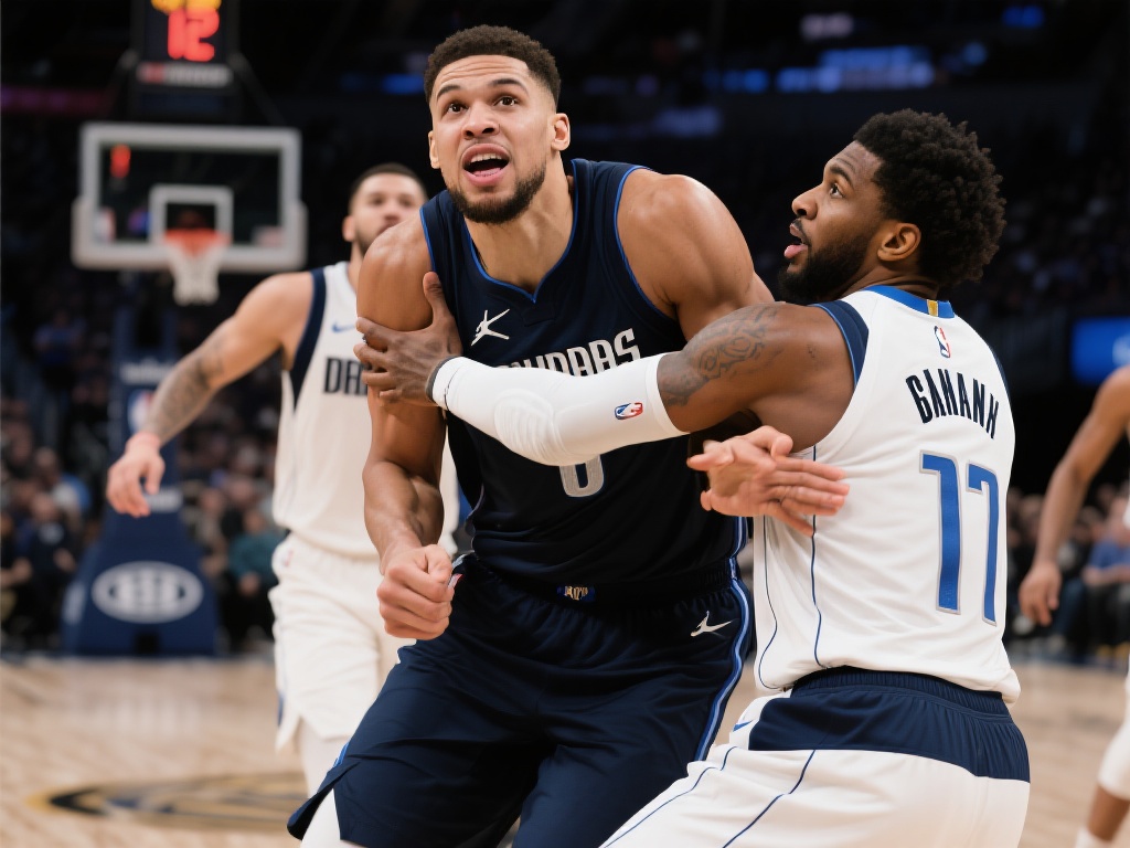 第二届中国青少年足球联赛女子U16组第二阶段比赛圆满结束，16支队伍成功晋级下一轮