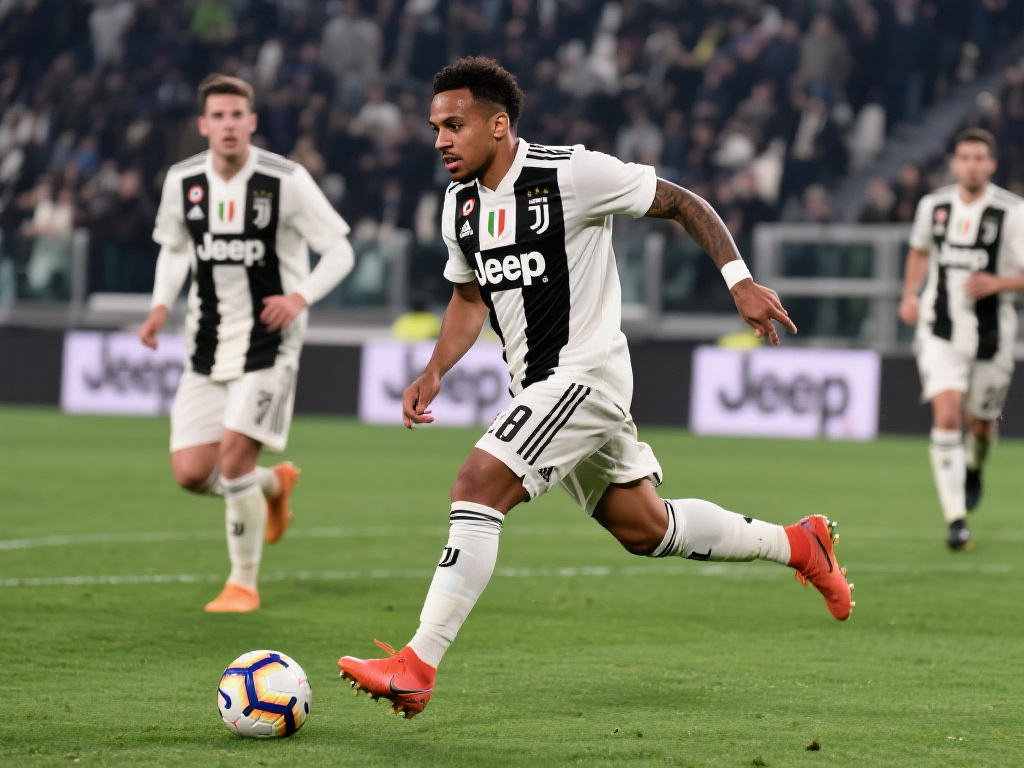 重要环节 重要环节