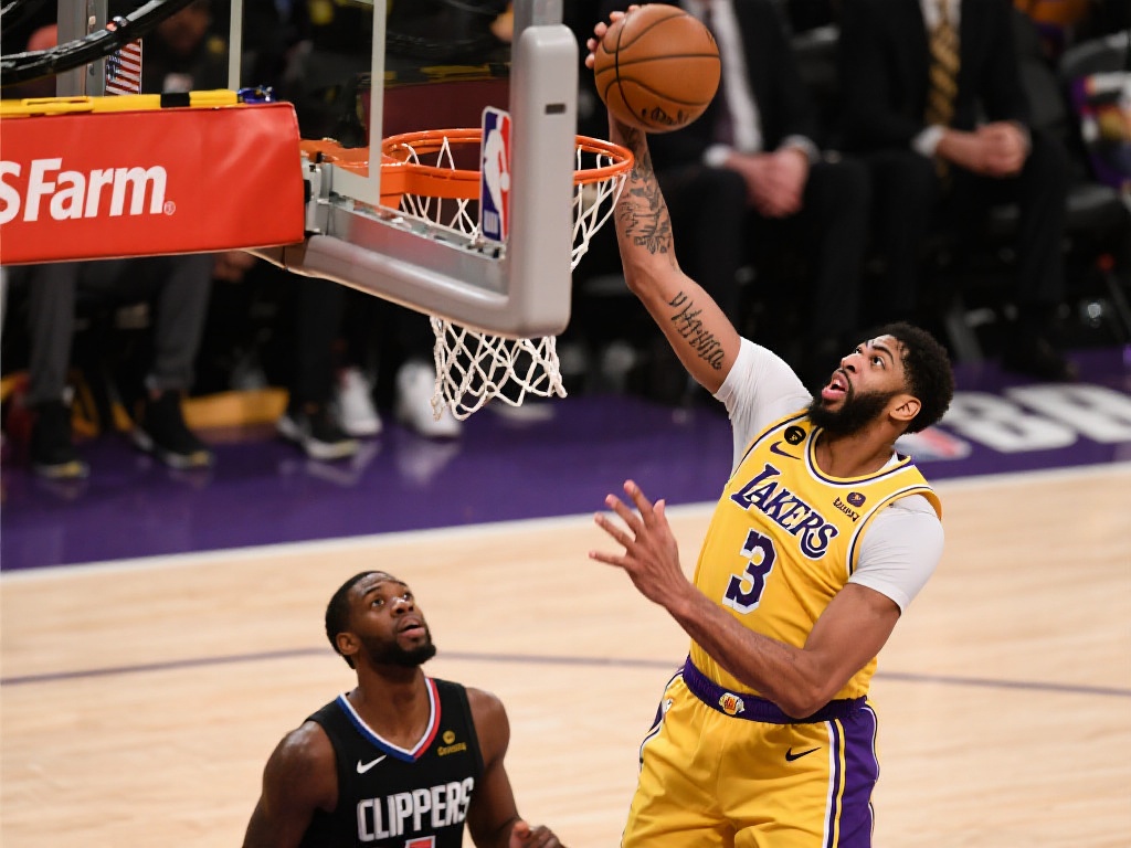 价格飙升！富勒姆为帕利尼亚开价7500万，拜仁可能另寻目标