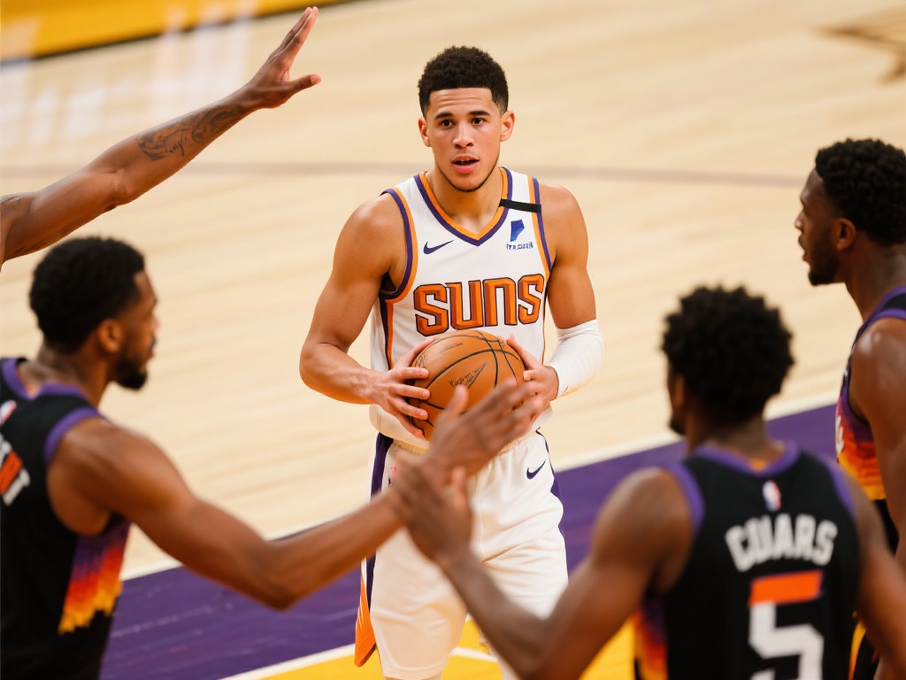 山猫更名黄蜂，焕然一新