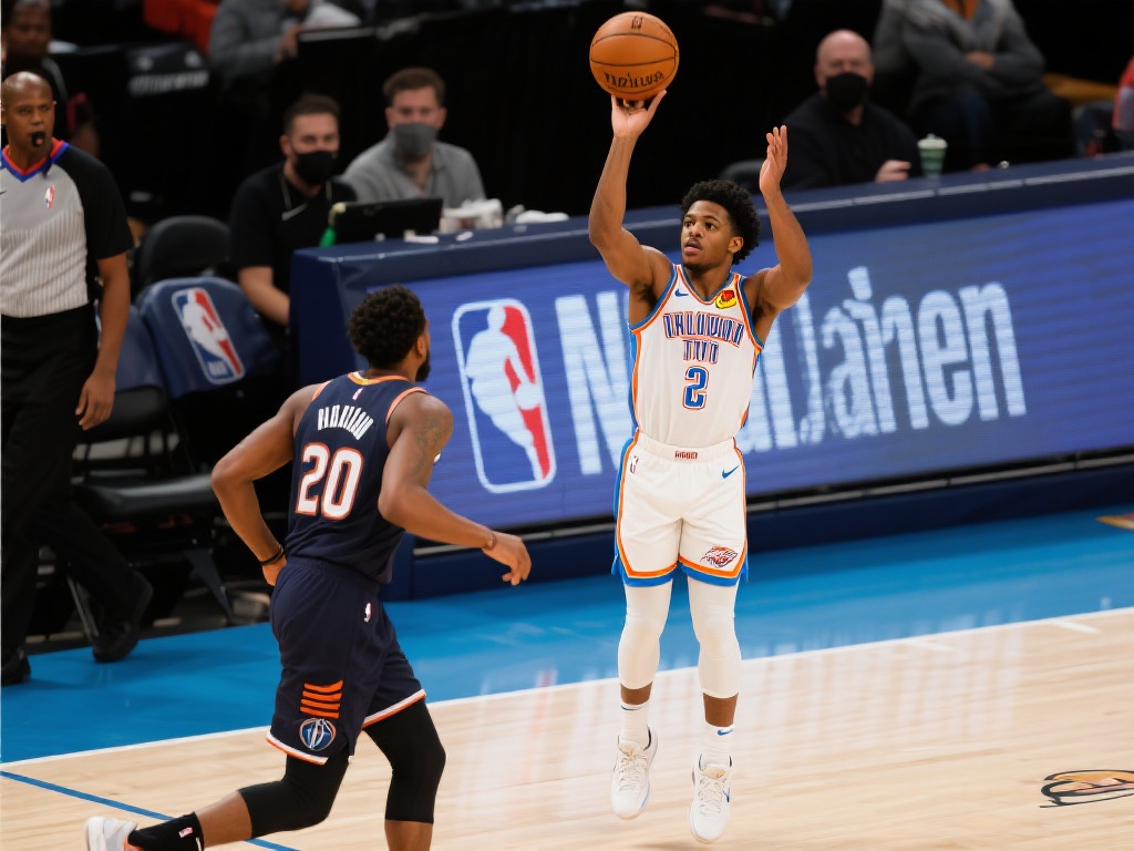 萨顿评B费：作为曼联队长，应展现领导力而非批评裁判