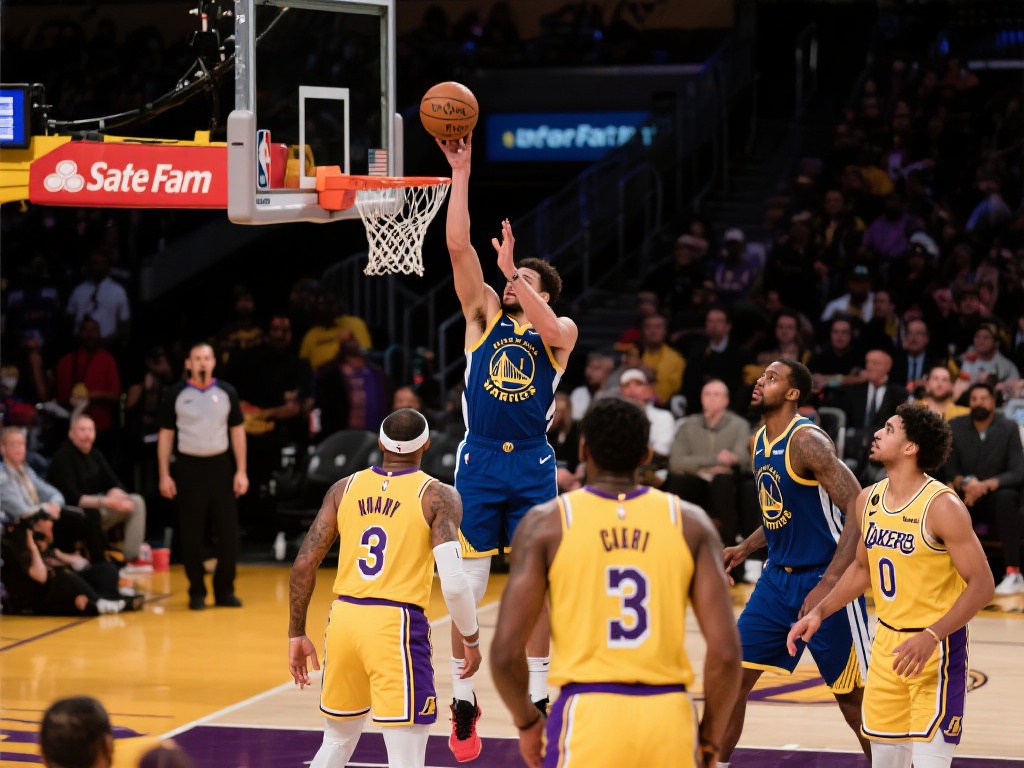 纷在社交媒 纷在社交媒