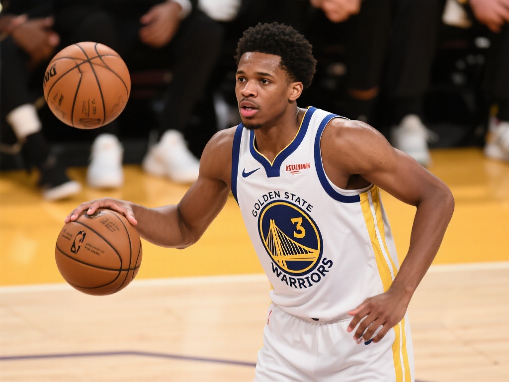 术上独树一 术上独树一