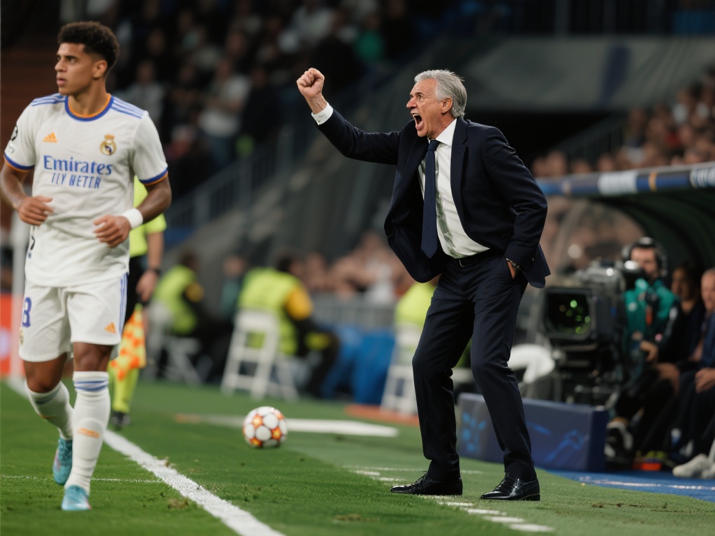 张玉宁与李磊赴荷兰开启康复之旅，加速伤病恢复