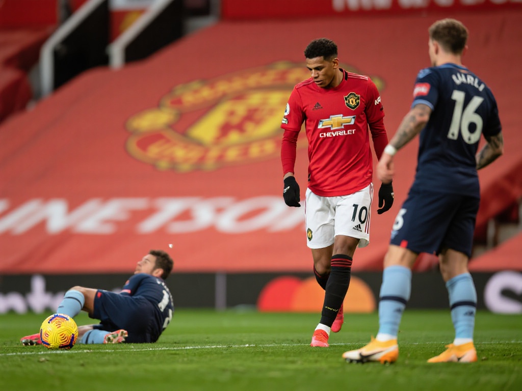 排球架组装结构图