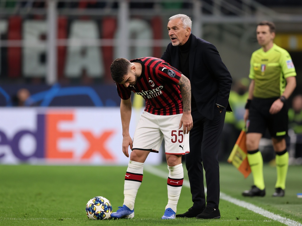 终于来了！男篮国青1米95高后卫有望加盟广东队！