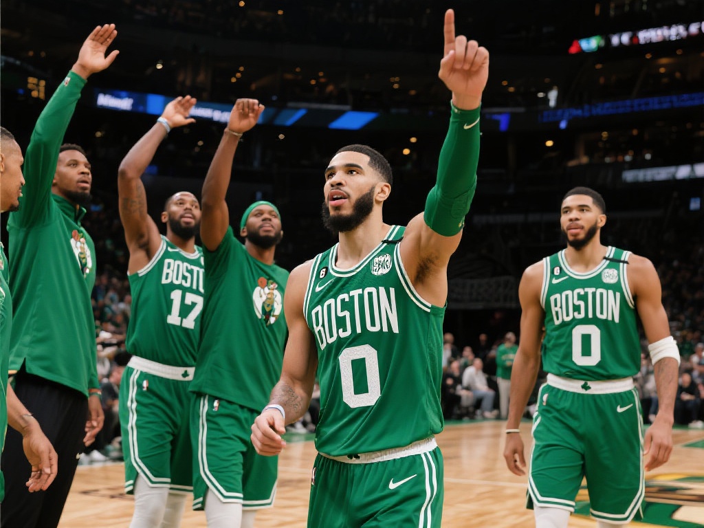 如今却仅剩 如今却仅剩