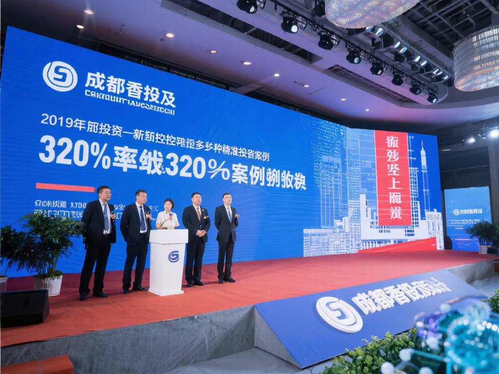 从1.5亿巅峰到750万，库蒂尼奥身价惊人缩水