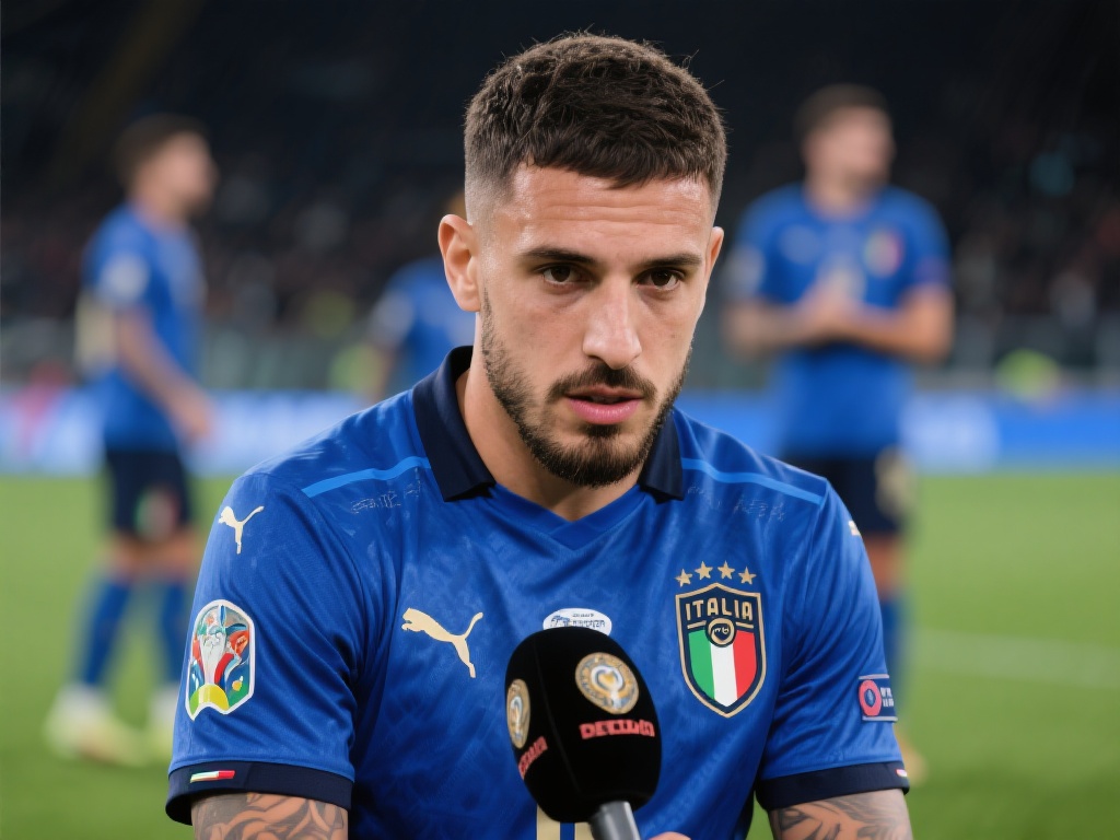 不仅是对他 不仅是对他