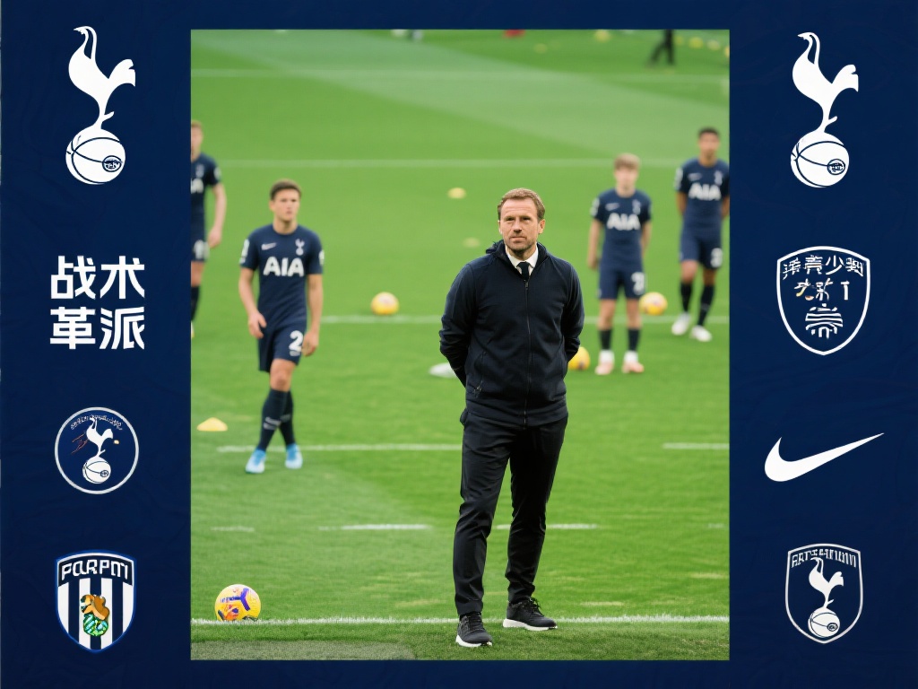 亿欧元身价 亿欧元身价