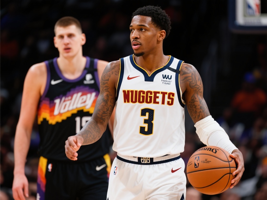 利物浦前球员：若获1亿英镑报价，应放手萨拉赫，他在沙特地位超C罗