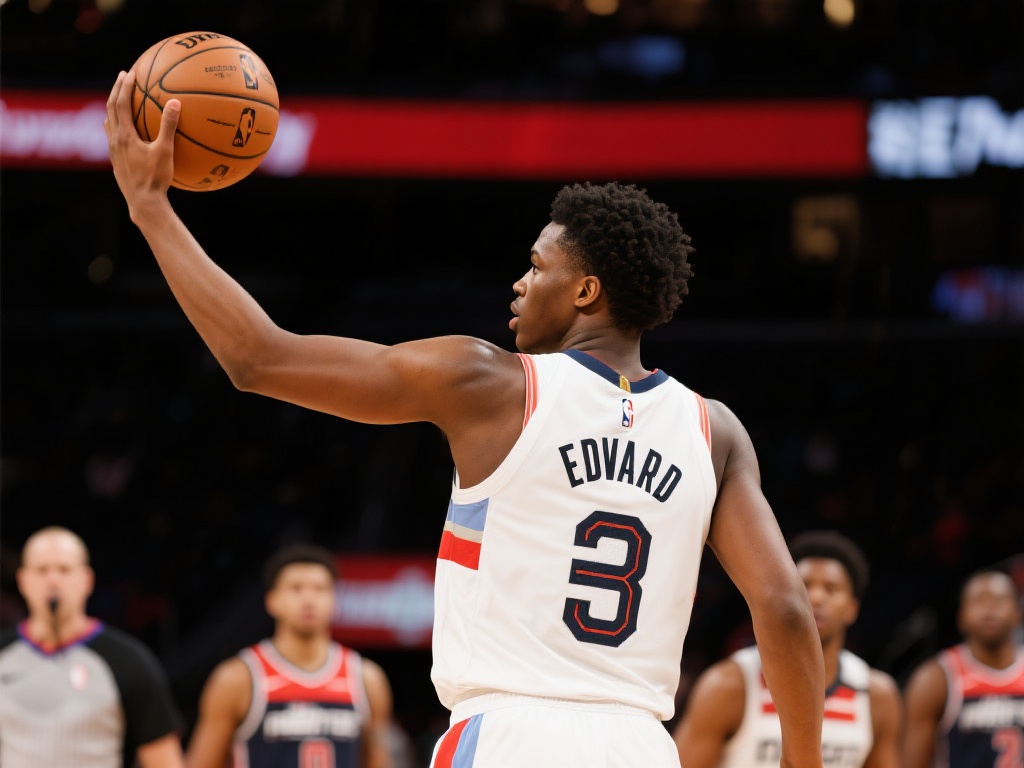 及时与团队 及时与团队