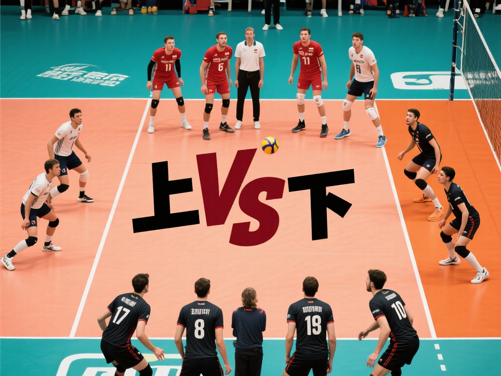 员都因伤病 员都因伤病