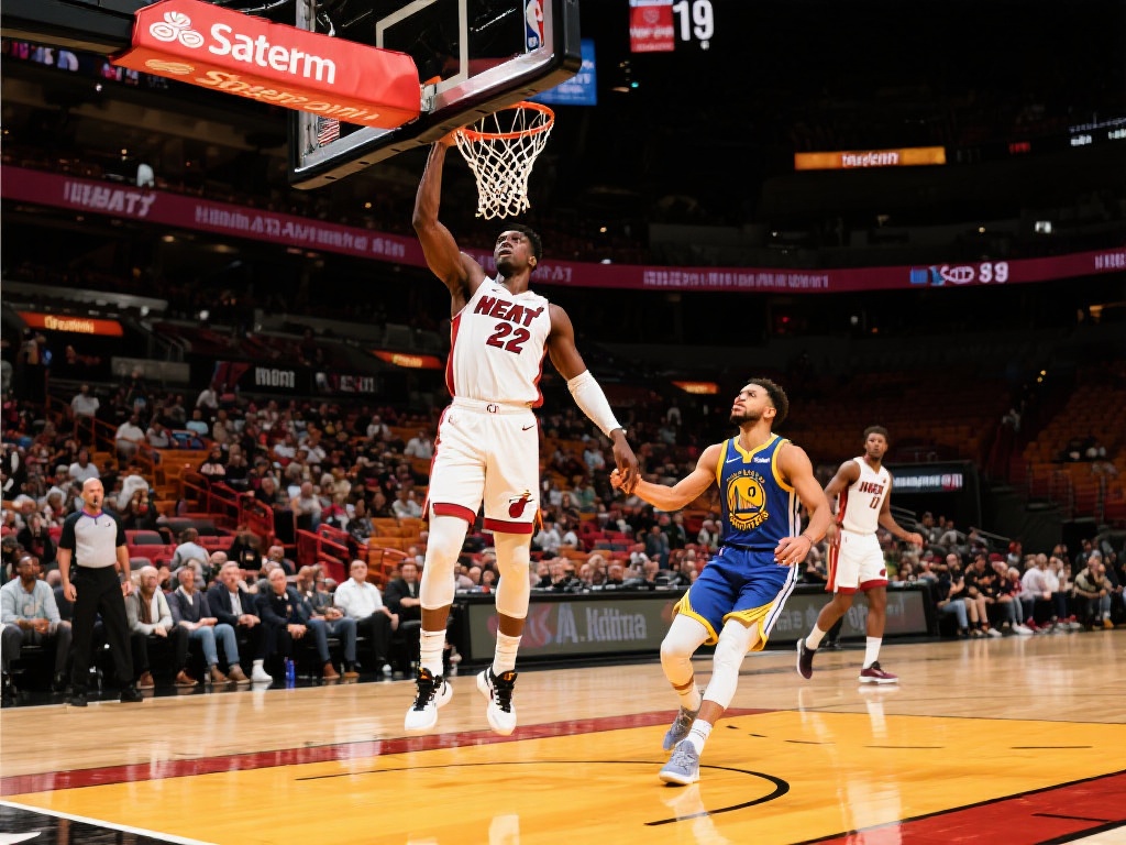 攻防两端无 攻防两端无