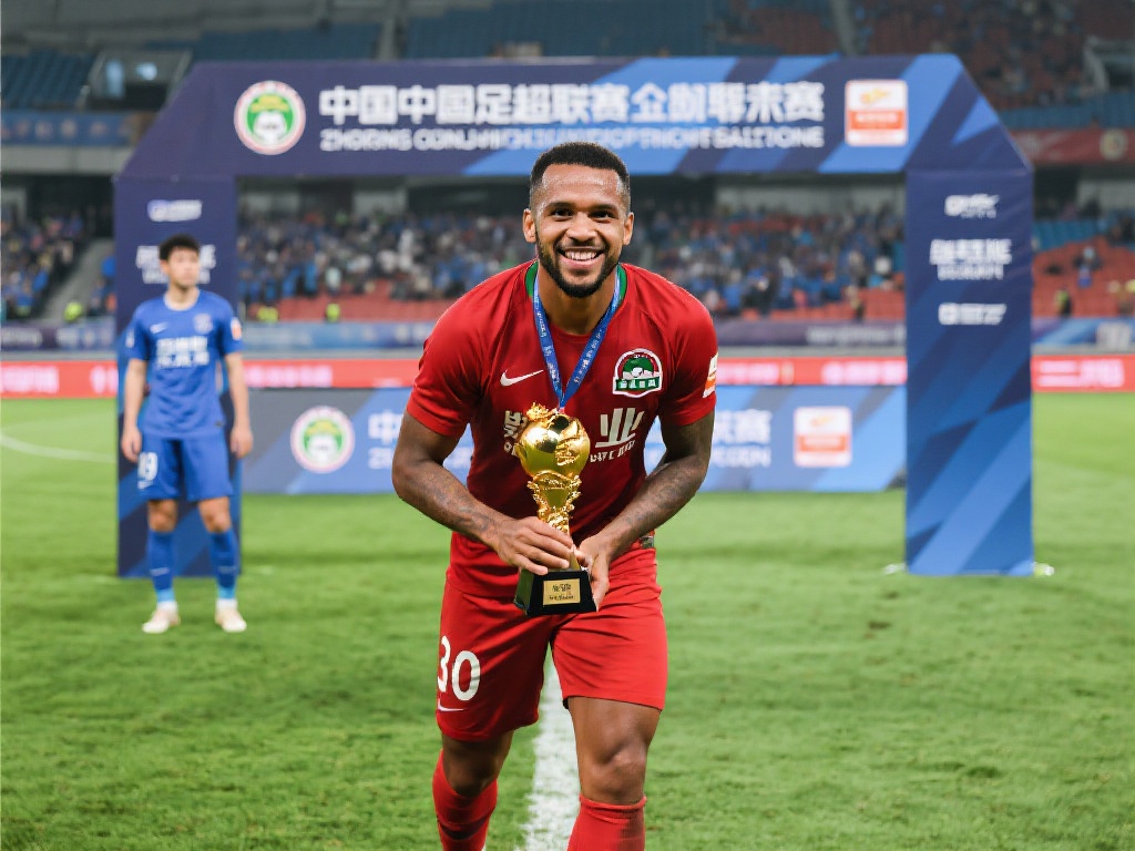 表现无疑为 表现无疑为