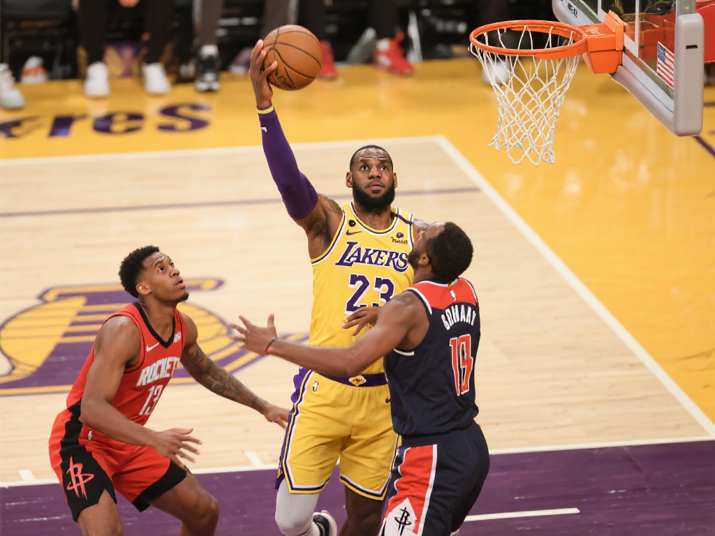 同时送出 同时送出