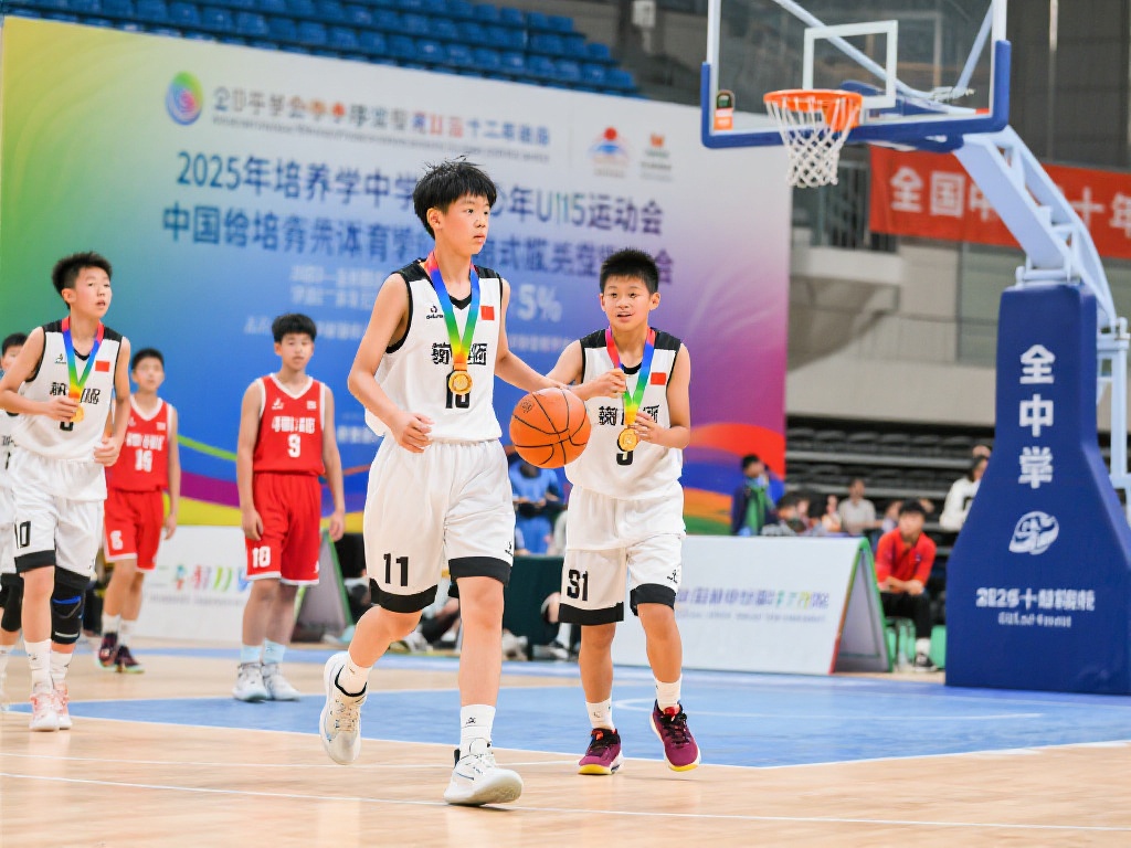 单打还是篮 单打还是篮