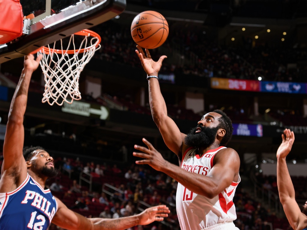 转化为团体 转化为团体