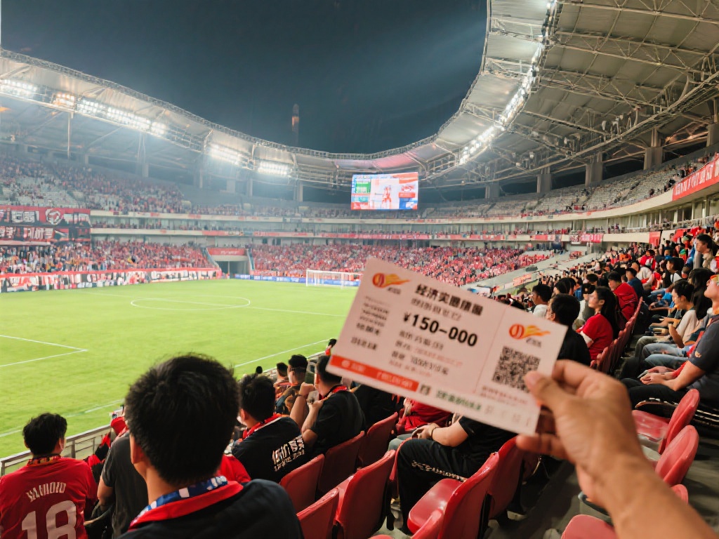 球员的活力 球员的活力