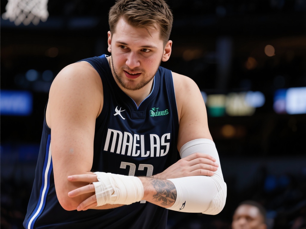 的独领风骚 的独领风骚