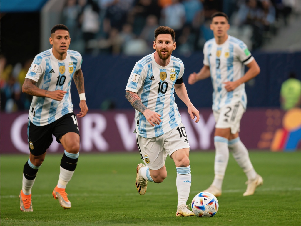 中超和中甲 中超和中甲