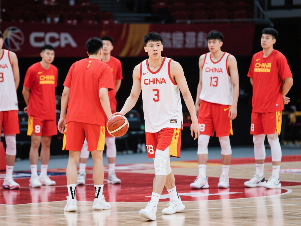 影响联赛培 影响联赛培