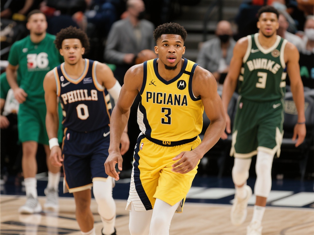 到负面影响 到负面影响