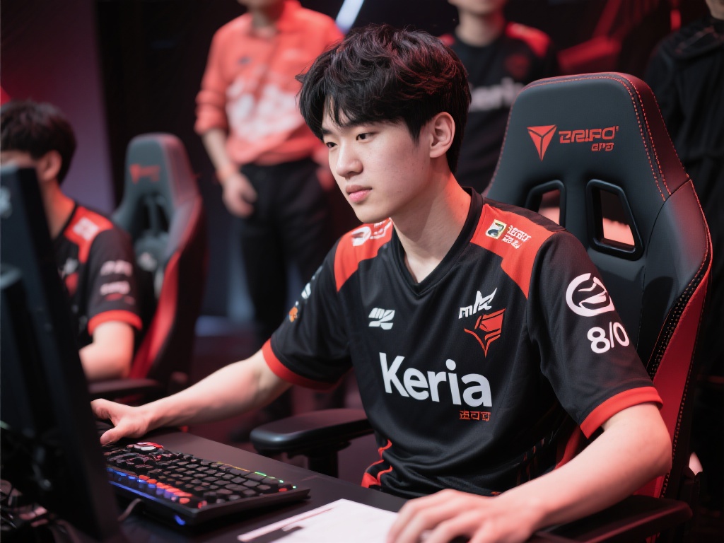 不仅让球队 不仅让球队