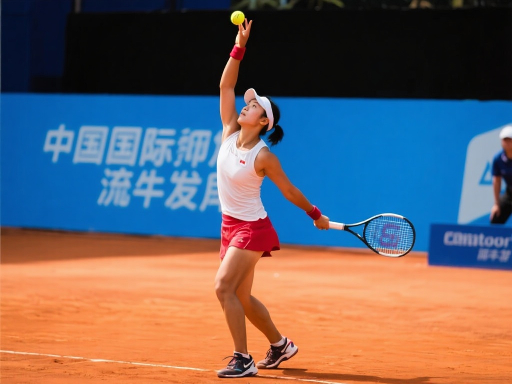 过去几场比 过去几场比