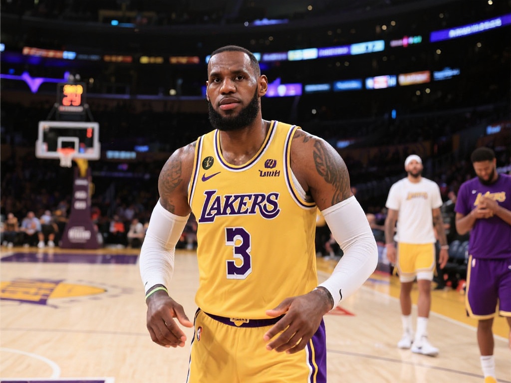 是否可持续 是否可持续