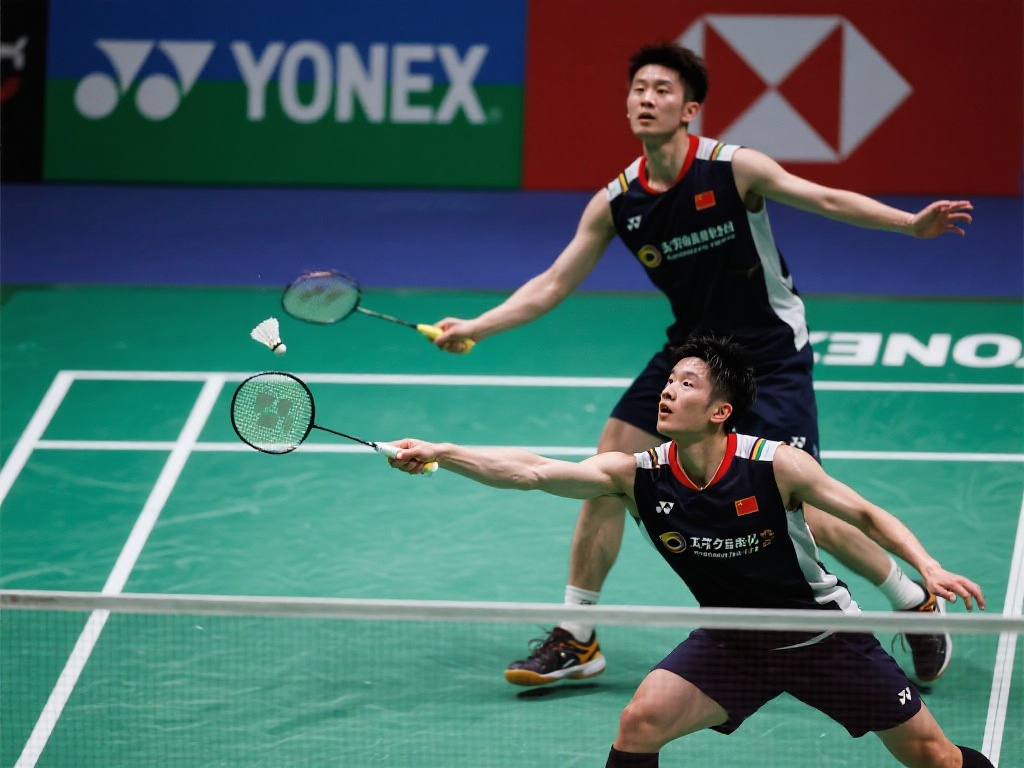 大比分胜利 大比分胜利