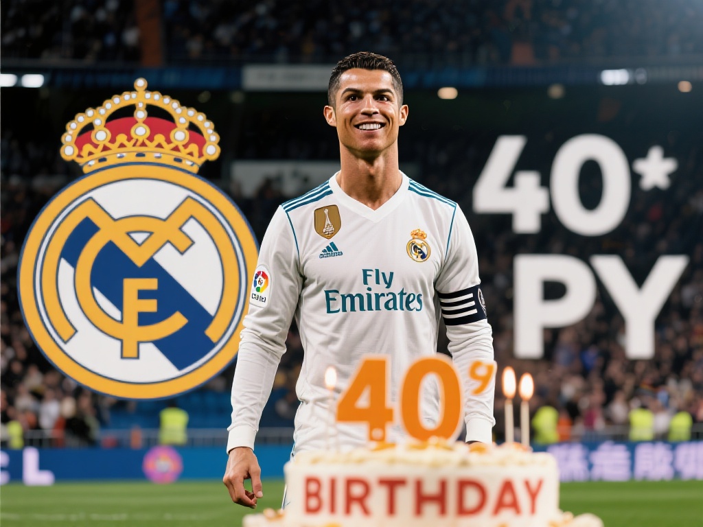 曼城狂欢夜！哈兰德与德布劳内联手9球盛宴，助力球队强势晋级