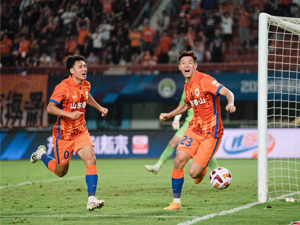 的舞台上 的舞台上