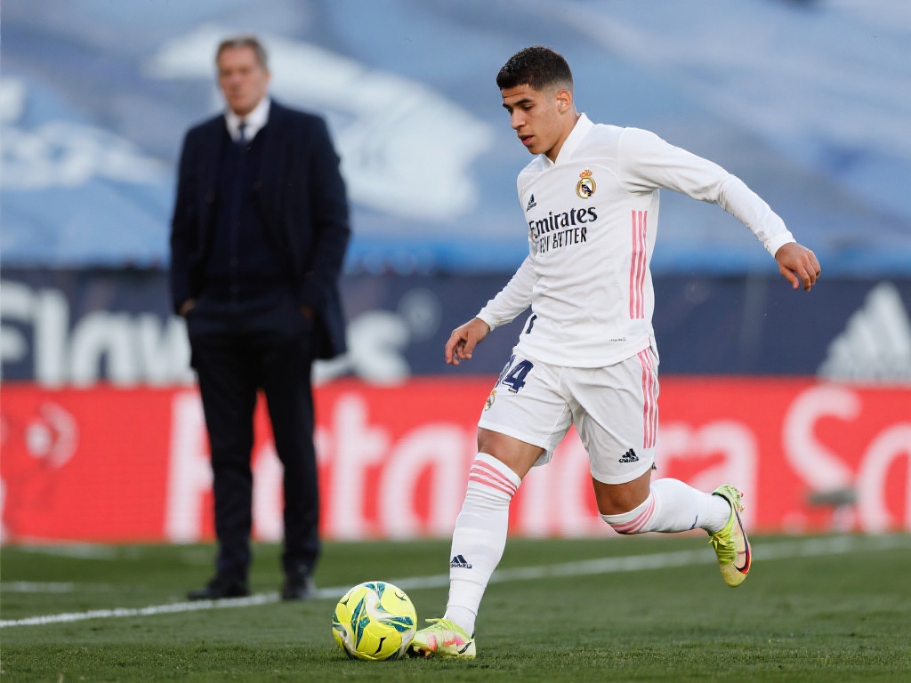 团队成员能 团队成员能