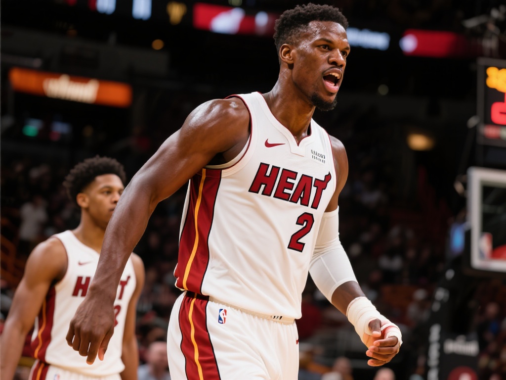 反而通过一 反而通过一