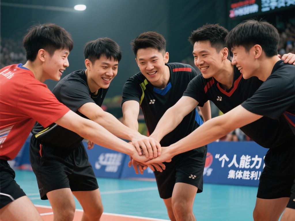 调整已成为 调整已成为