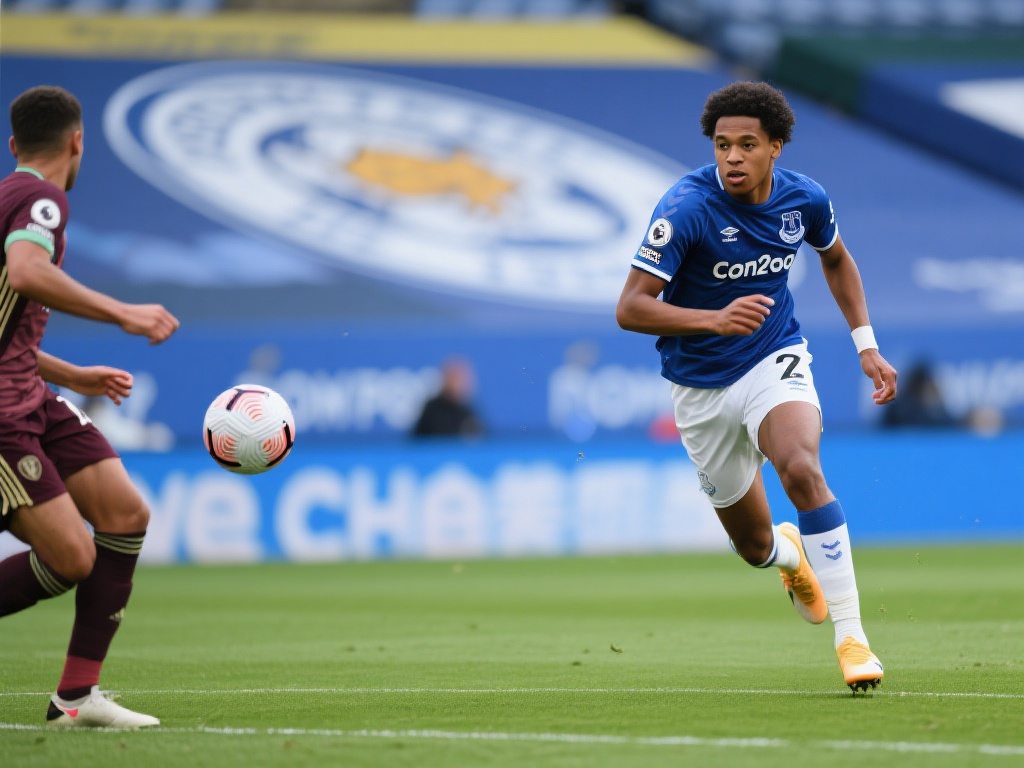 下的青训革 下的青训革