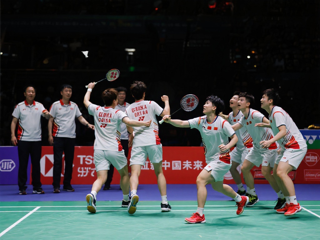 曼联的球探 曼联的球探