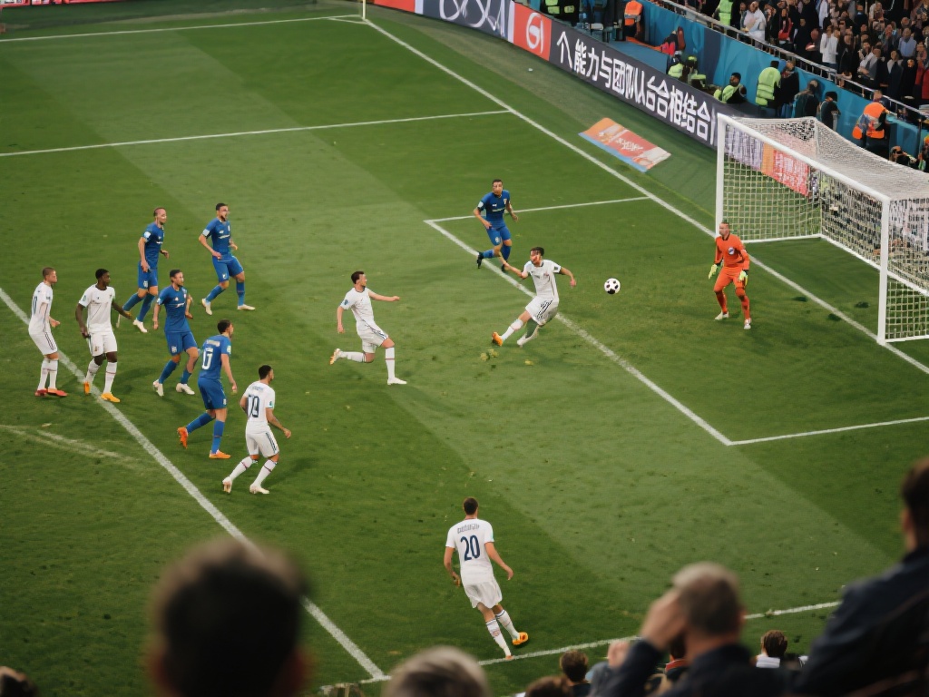 属于自己的 属于自己的